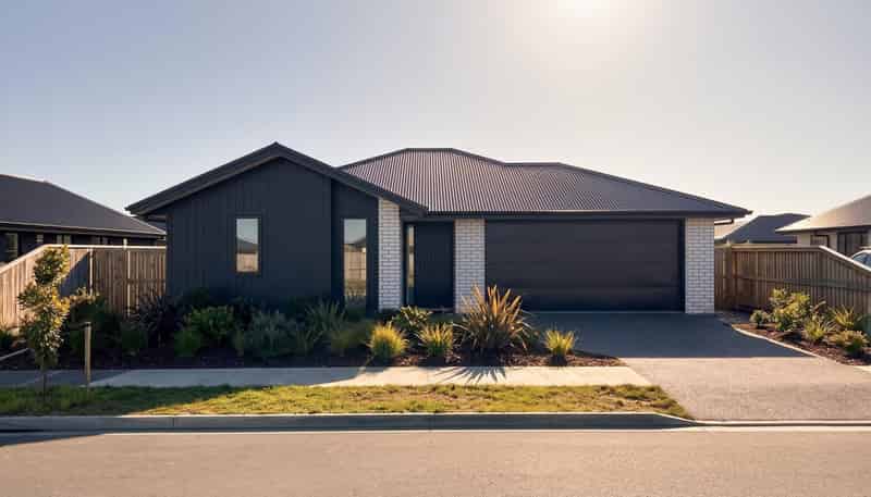 33 Whareatea Road, Blenheim