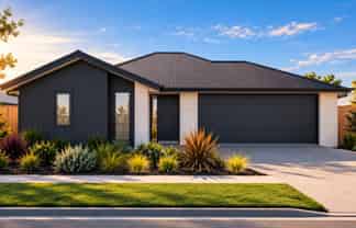 33 Whareatea Road, Blenheim