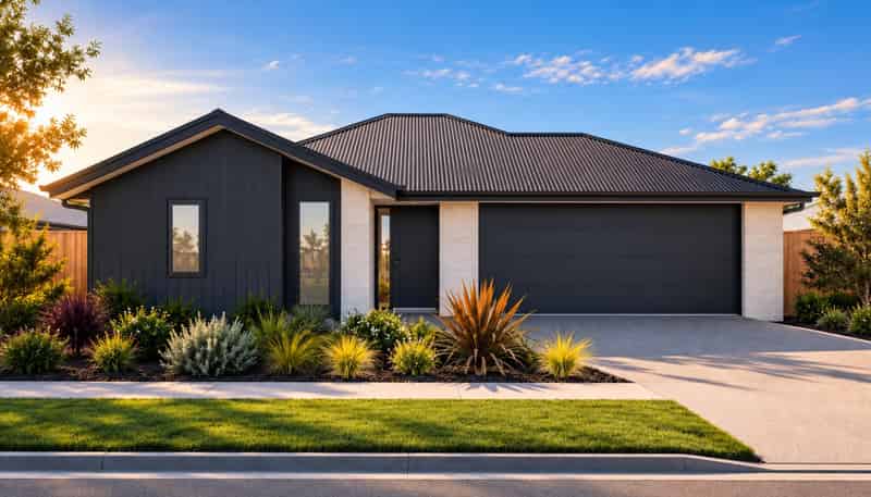 33 Whareatea Road, Blenheim
