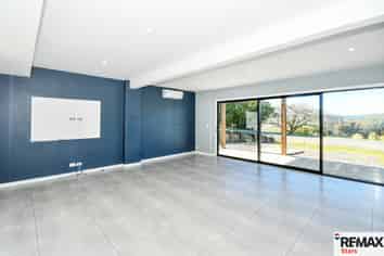 57F Nairn Road, Hunua
