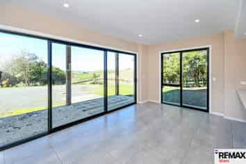 57F Nairn Road, Hunua