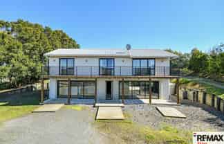 57F Nairn Road, Hunua