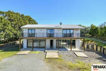 57F Nairn Road, Hunua