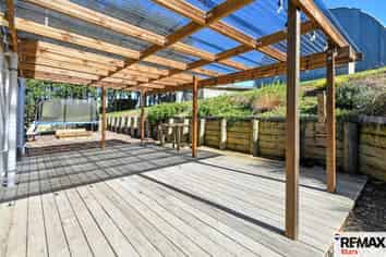 57F Nairn Road, Hunua