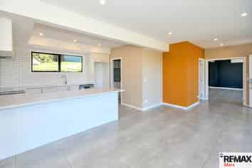 57F Nairn Road, Hunua