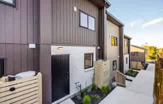 5/9 Glenside Avenue, Pakuranga