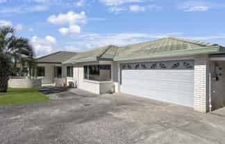 53 Kath Hopper Court, Orewa