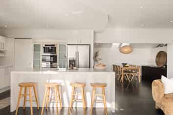 82 Scarborough Road , Sumner