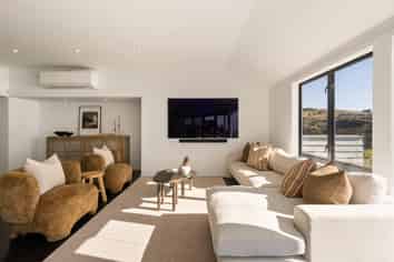 82 Scarborough Road , Sumner