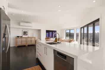 82 Scarborough Road , Sumner