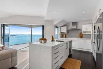 82 Scarborough Road , Sumner