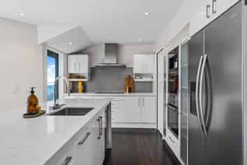 82 Scarborough Road , Sumner