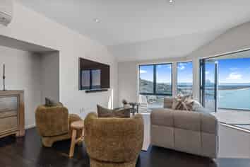 82 Scarborough Road , Sumner