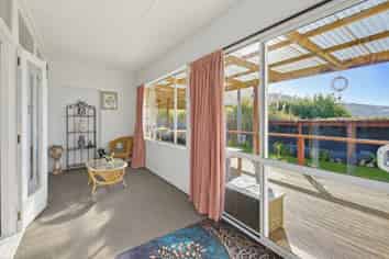 3607 Fruitlands-Roxburgh, Roxburgh