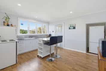 3607 Fruitlands-Roxburgh, Roxburgh