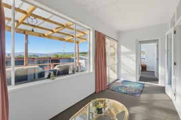 3607 Fruitlands-Roxburgh, Roxburgh