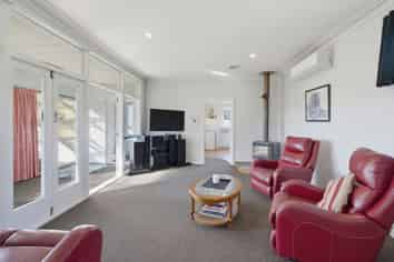 3607 Fruitlands-Roxburgh, Roxburgh