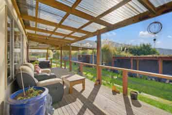 3607 Fruitlands-Roxburgh, Roxburgh