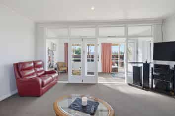 3607 Fruitlands-Roxburgh, Roxburgh