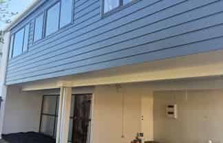 Auckland - Address withheld