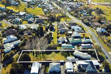 71 Awaroa Road, Helensville