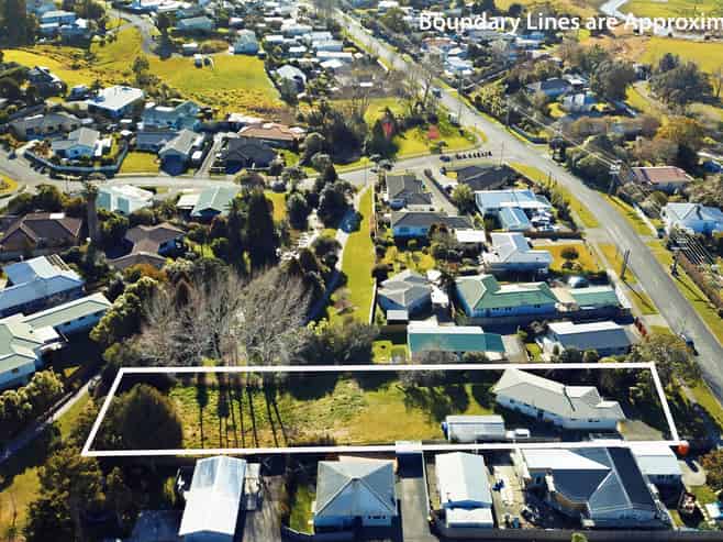 71 Awaroa Road, Helensville