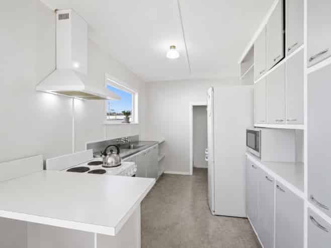 71 Awaroa Road, Helensville