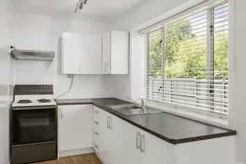31A Springleigh Avenue, Mount Albert