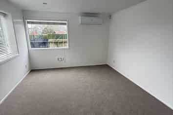 31A Springleigh Avenue, Mount Albert
