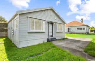 31A Springleigh Avenue, Mount Albert