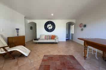 Villa 8/4B The Esplanade, Tairua