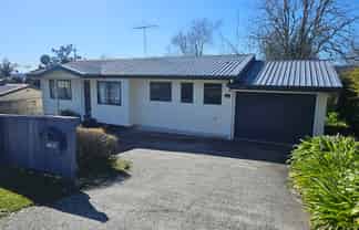 19 Upland Road, Huntly