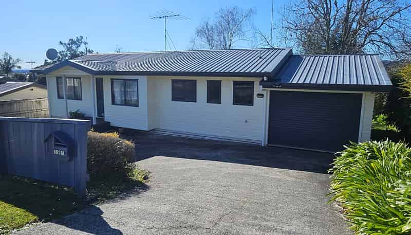 19 Upland Road, Huntly