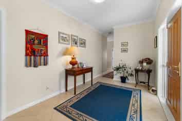 1 Farm Road, Allenton