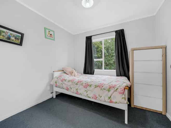2/125 Beach Haven Road, Beach Haven