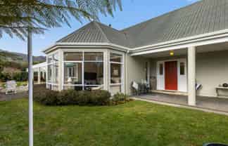 51 Ngarara Road, WAIKANAE