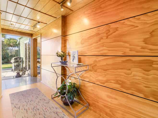 1440 Coast Road, Karitane