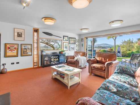 1440 Coast Road, Karitane