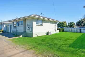 1/44 Vine Street, Mangere East