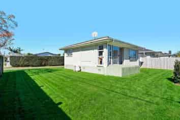 1/44 Vine Street, Mangere East