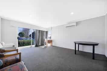 1/44 Vine Street, Mangere East