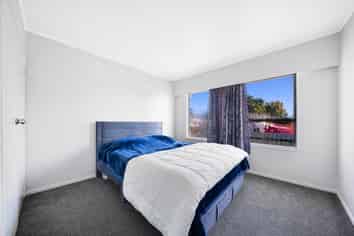 1/44 Vine Street, Mangere East