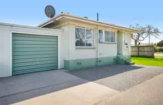 1/44 Vine Street, Mangere East