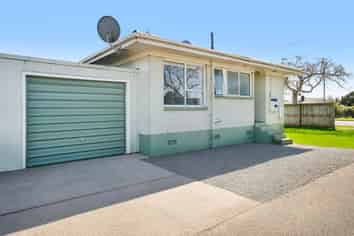 1/44 Vine Street, Mangere East