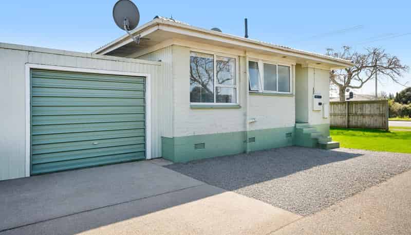 1/44 Vine Street, Mangere East