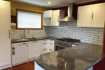 23 Garthwood Road, Hillcrest