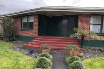 23 Garthwood Road, Hillcrest