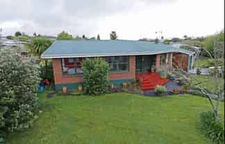 23 Garthwood Road, Hillcrest