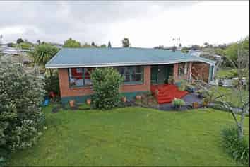 23 Garthwood Road, Hillcrest
