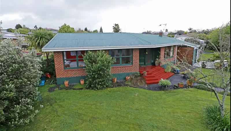 23 Garthwood Road, Hillcrest